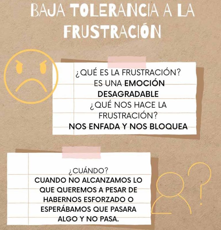 infografia portada