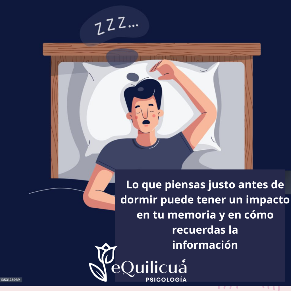 1 calidad sueño